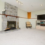 familyroom2_700