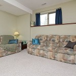 familyroom_700