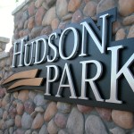 hudson park
