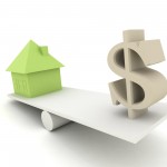 investing real estate