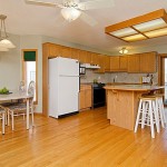 kitchen1_700