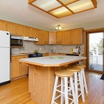 kitchen2_700