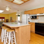 kitchen_700