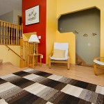 livingroom1_700