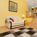 livingroom2_700