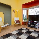 livingroom3_700
