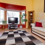 livingroom_700