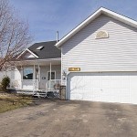 main_700