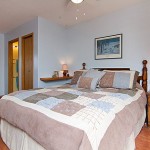 masterbedroom1_700