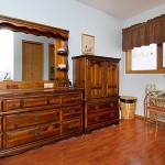 masterbedroom2_700