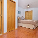 masterbedroom_700