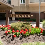 1002_10135_116_street_MLS_HID902210_ROOMMainExterior