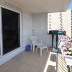 1002_10135_116_street_MLS_HID902210_ROOMbalcony2