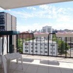 1002_10135_116_street_MLS_HID902210_ROOMbalcony3