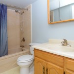 1002_10135_116_street_MLS_HID902210_ROOMbathroom