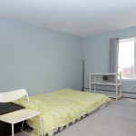1002_10135_116_street_MLS_HID902210_ROOMbedroom