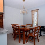 1002_10135_116_street_MLS_HID902210_ROOMdiningroom