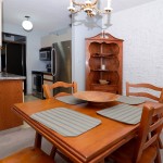 1002_10135_116_street_MLS_HID902210_ROOMdiningroom2