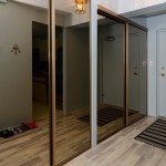1002_10135_116_street_MLS_HID902210_ROOMentryway