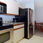 1002_10135_116_street_MLS_HID902210_ROOMkitchen