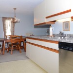 1002_10135_116_street_MLS_HID902210_ROOMkitchen2