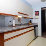 1002_10135_116_street_MLS_HID902210_ROOMkitchen3