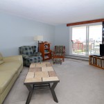 1002_10135_116_street_MLS_HID902210_ROOMlivingroom