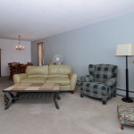 1002_10135_116_street_MLS_HID902210_ROOMlivingroom2