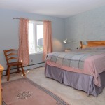 1002_10135_116_street_MLS_HID902210_ROOMmasterbedroom