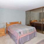 1002_10135_116_street_MLS_HID902210_ROOMmasterbedroom2