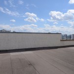 1002_10135_116_street_MLS_HID902210_ROOMpatio