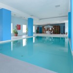 1002_10135_116_street_MLS_HID902210_ROOMpool