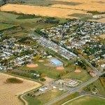 Bonn_Accord_townsite