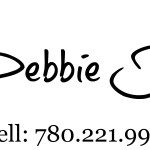 Debbie Jeannotte Sig & Ph