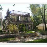 House 1