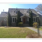 House 11