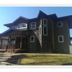 House 14