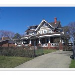 House 3