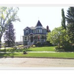 House 4