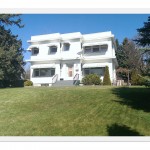 House 5