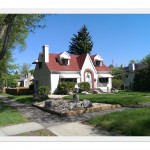 House 6