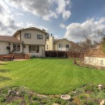 backyard_700