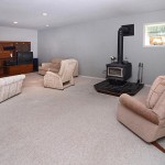 basement_700