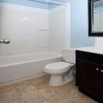 bathroom upper