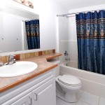 bathroom_700