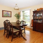 diningroom_700