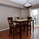 diningroom_700