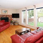 familyroom1_700