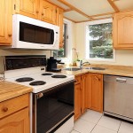 kitchen1_700