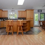 kitchen4_700